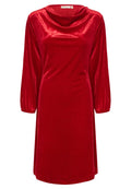 InWear  JAQUESIW