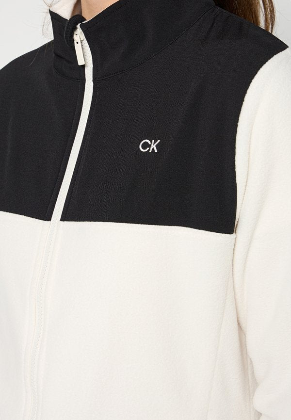 Calvin Klein Golf ASPEN