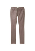 TOM TAILOR TTALEXA Skinny Coated