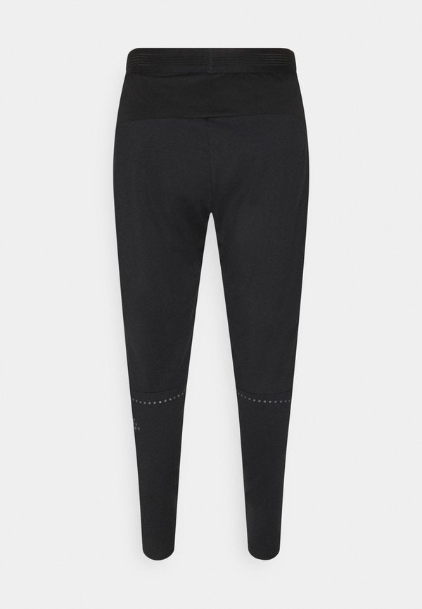 Craft WIND PANTS
