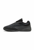 Puma V1PER TACTICAL UNISEX