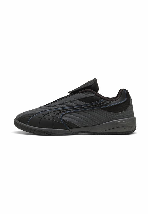 Puma V1PER TACTICAL UNISEX