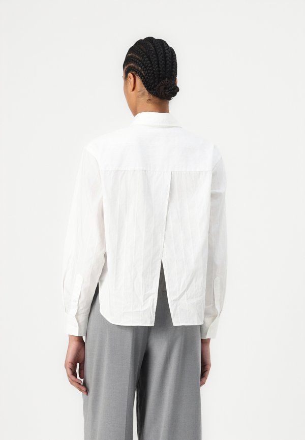 Samsøe Samsøe ATRANI SHIRT