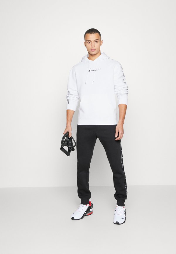 Champion HOODED