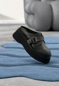 Even&Odd by Zalando