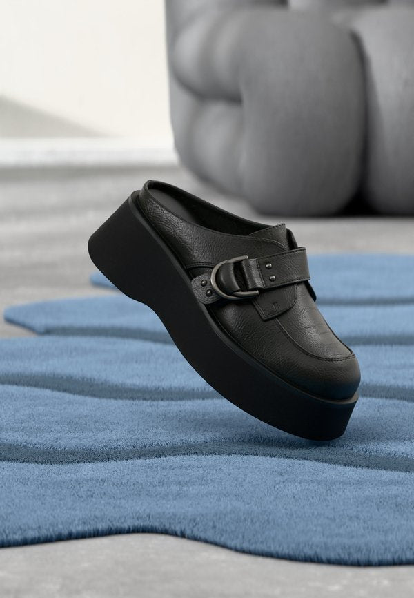 Even&Odd by Zalando