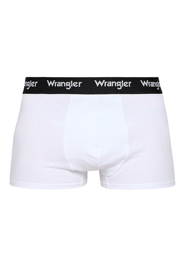 Wrangler 10 PACK