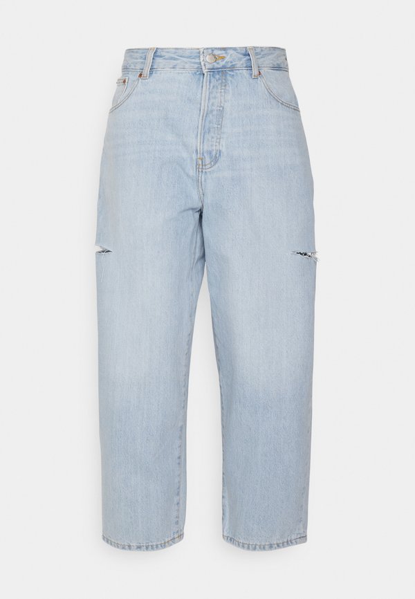 Dr.Denim Petite BELLA