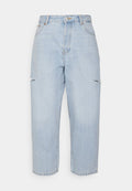 Dr.Denim Petite BELLA