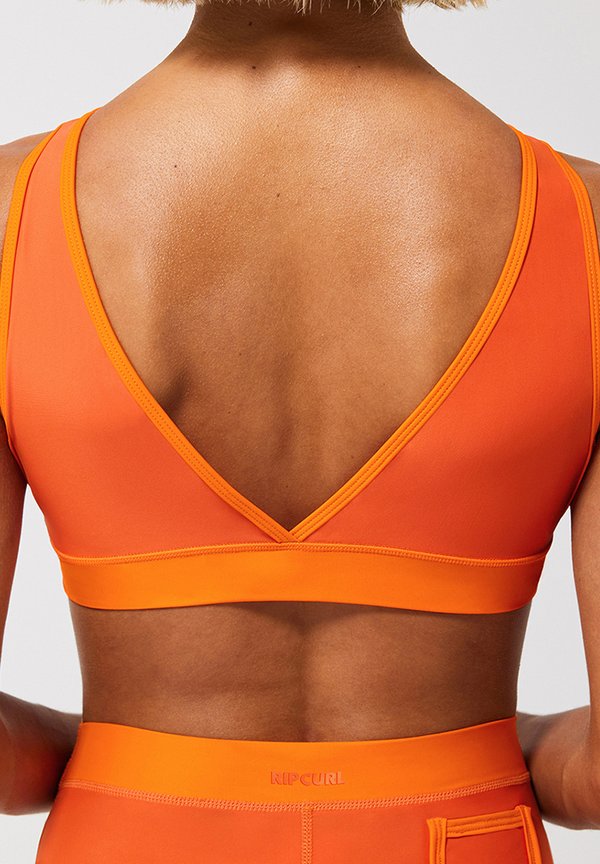 Rip Curl VICTORIA VERGARA CRUSH