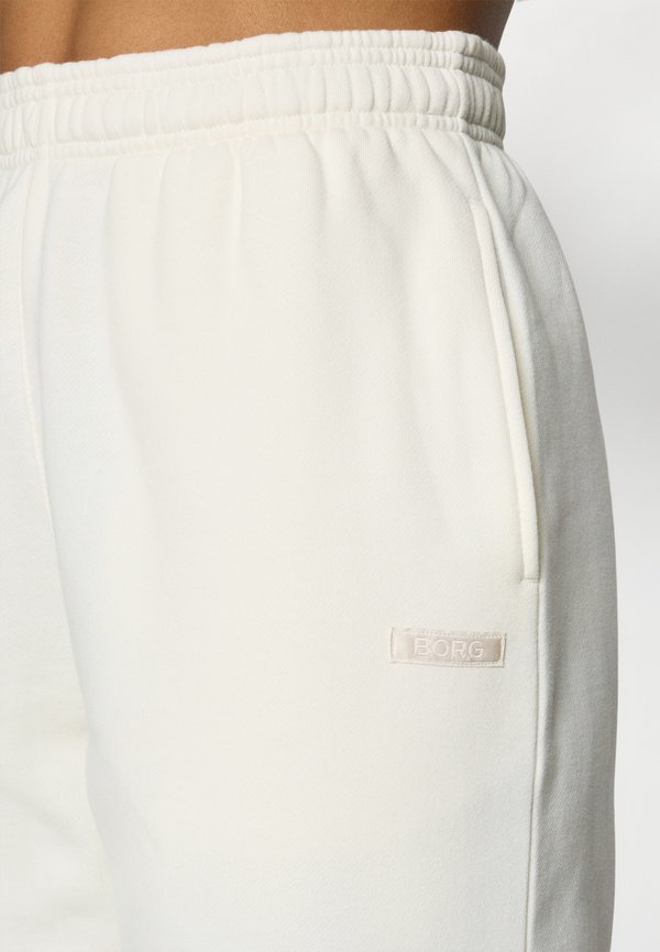 Björn Borg STUDIO SWEATPANTS