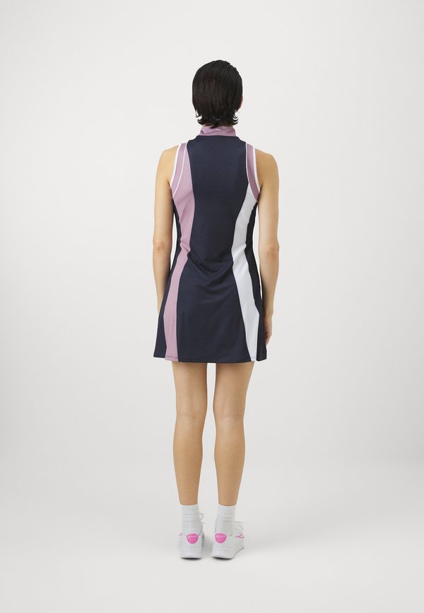EA7 Emporio Armani VESTITO SET