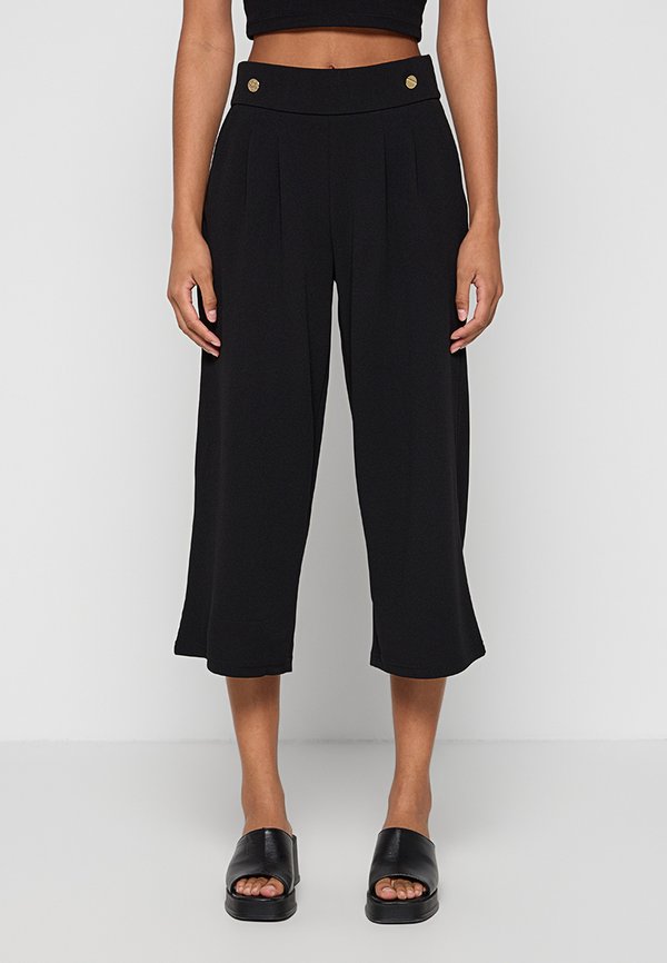 JDY LOOSE FIT