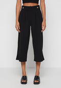 JDY LOOSE FIT