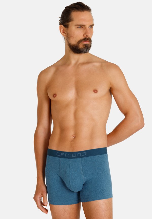camano 2 PACK