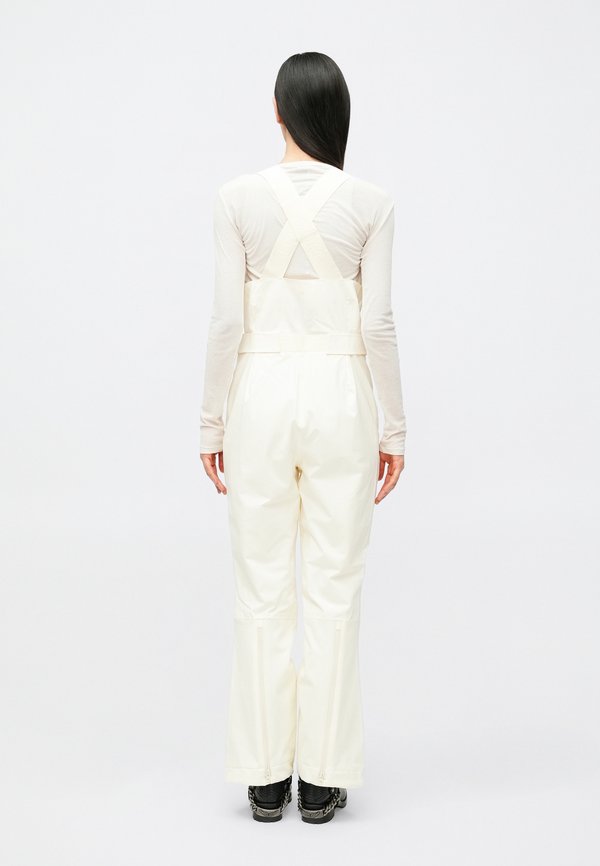 Holzweiler SKI CAPSULE TRYVANN BIB TROUSERS