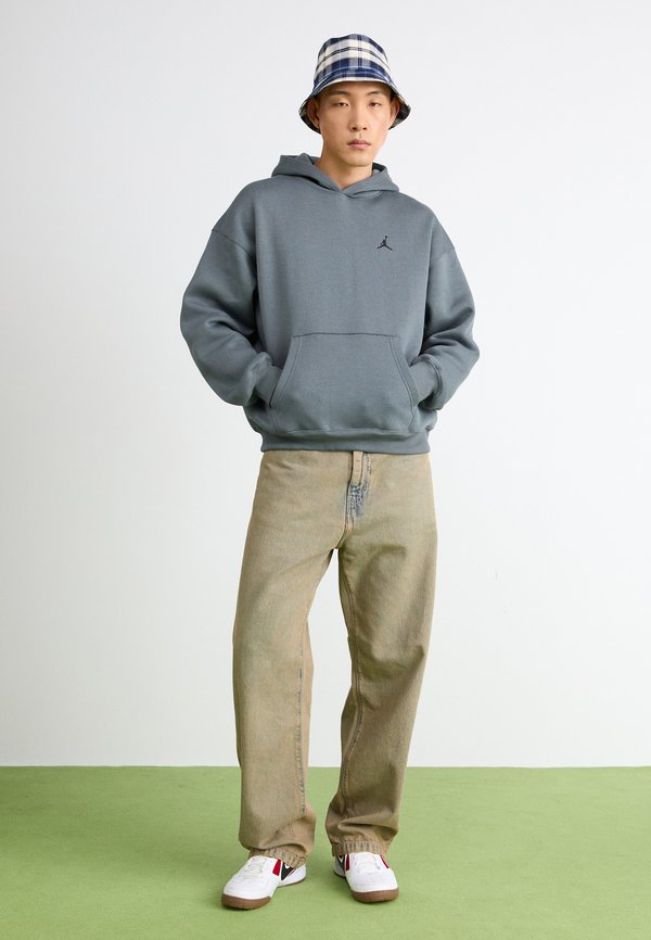 Carhartt WIP LANDON PANT SMITHTOWN