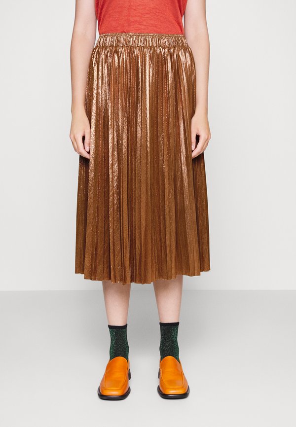 Molly Bracken LADIES SKIRT