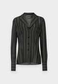 Alberta Ferretti BLOUSE