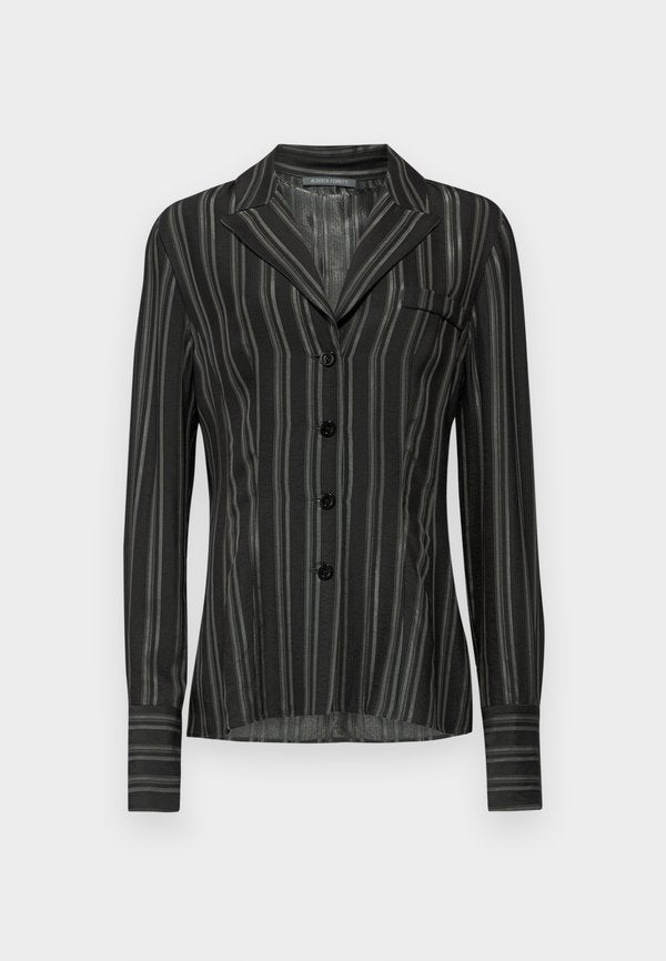 Alberta Ferretti BLOUSE