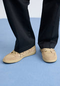 Vans LOWLAND CC UNISEX