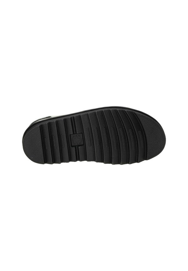 Dr. Martens NARTILLA - RIEMCHEN