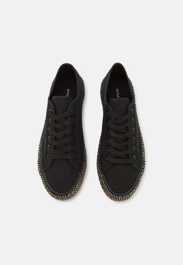 Anna Field Wide Fit by Zalando