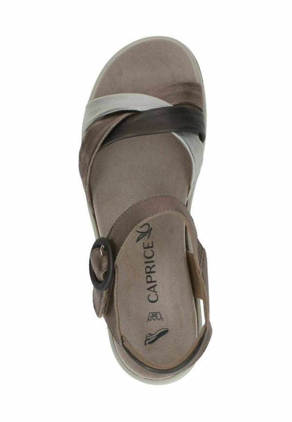 Caprice SANDALEN