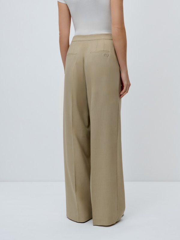 LeGer by Lena Gercke RAQUEL PANTS