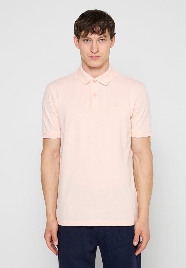Mexx