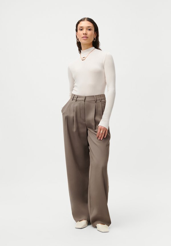 LeGer by Lena Gercke DEIKE LONGSLEEVE