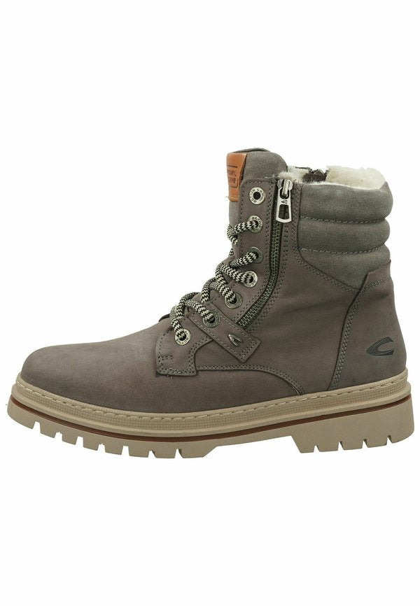 camel active