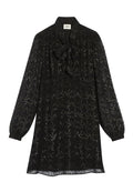 Claudie Pierlot REGINABIS