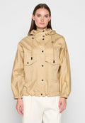Bogner VICTORIA