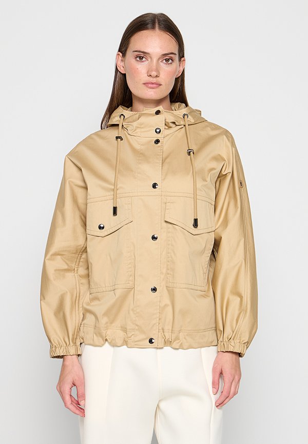 Bogner VICTORIA