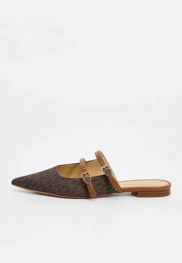 Michael Kors INES