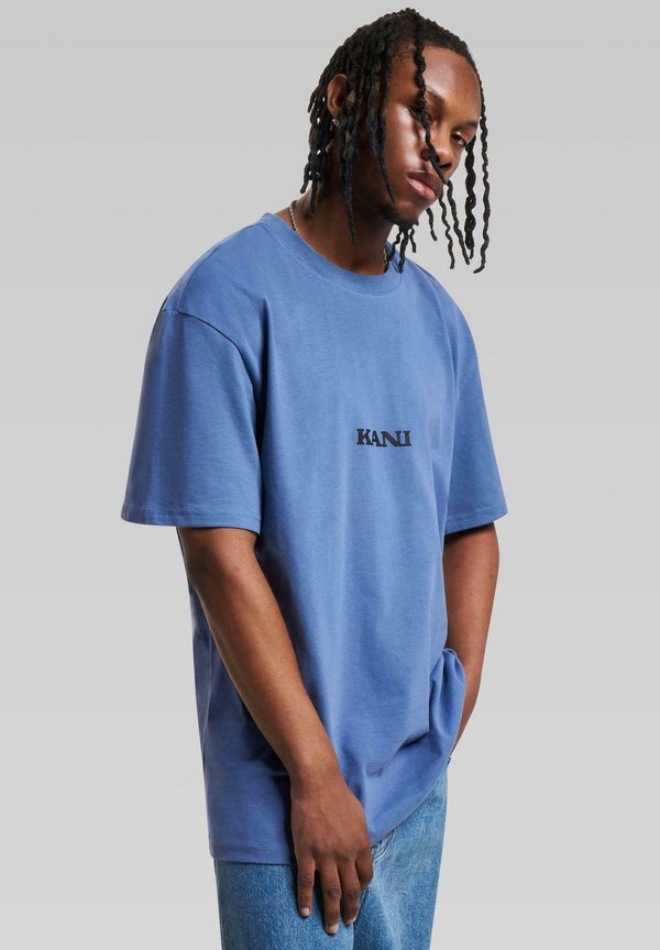 Karl Kani SMALLRETRO