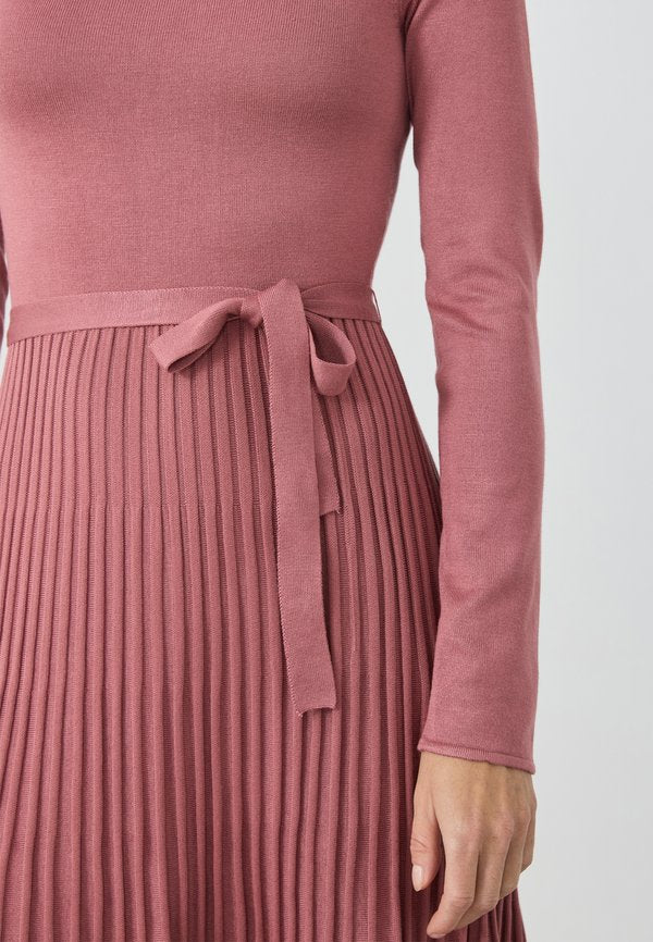 Anna Field by Zalando