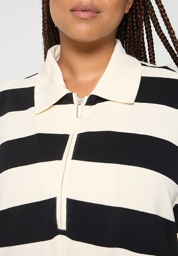 Kaffe Curve PICANA