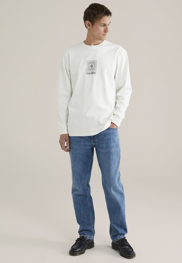 WE Fashion BLUE RIDGE