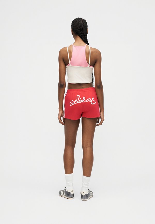adidas Originals