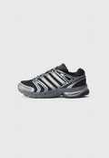 adidas Originals ADISTAR CONTROL 5 W - Trainers - core black/grey