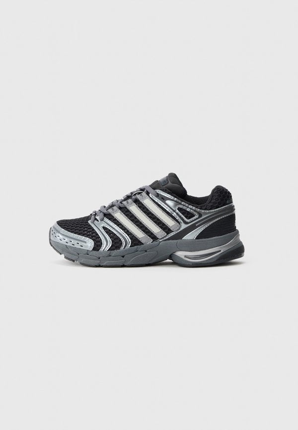 adidas Originals ADISTAR CONTROL 5 W - Trainers - core black/grey