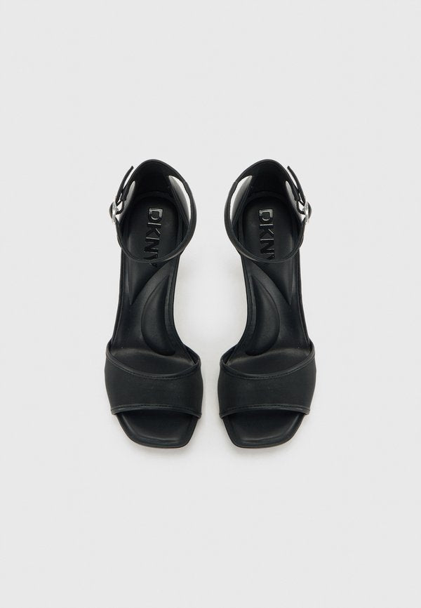 DKNY CIRELLE