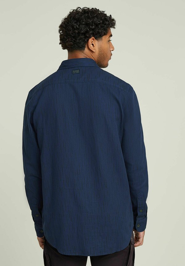 G-STAR MARINE SLIM