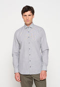Michael Kors SLIM FIT