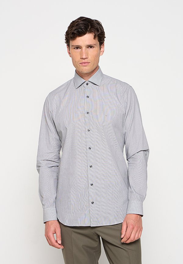 Michael Kors SLIM FIT