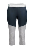 SCOTT Sports DEFINED