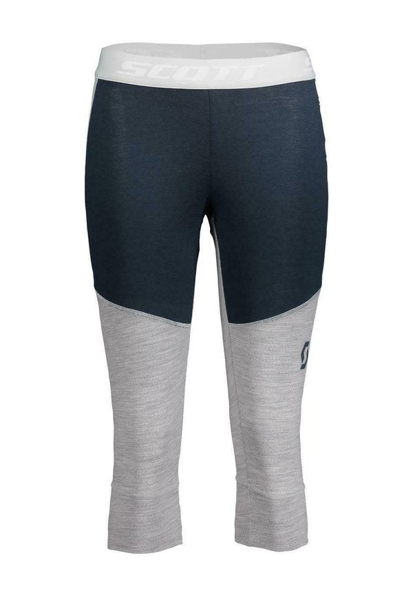 SCOTT Sports DEFINED
