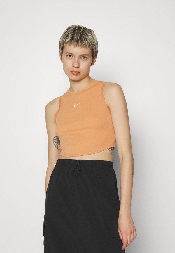 Nike Sportswear TANK